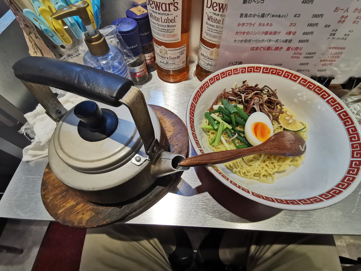 みんなの 焼きはまぐりｓｔａｎｄ 口コミ 評判 食べたいランチ 夜ごはんがきっと見つかる ナウティスイーツ