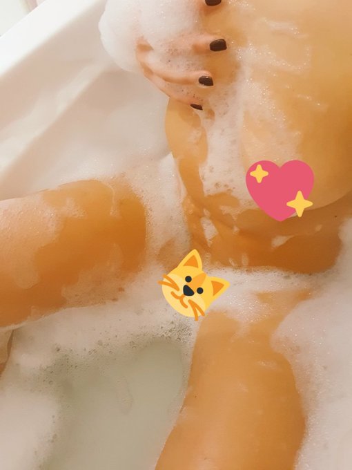 Weekend vibes ????
#onlyfan #onlyfangirl #onlyfans #follow #model #onlyfanz #sexy #love #like #feet #instagood