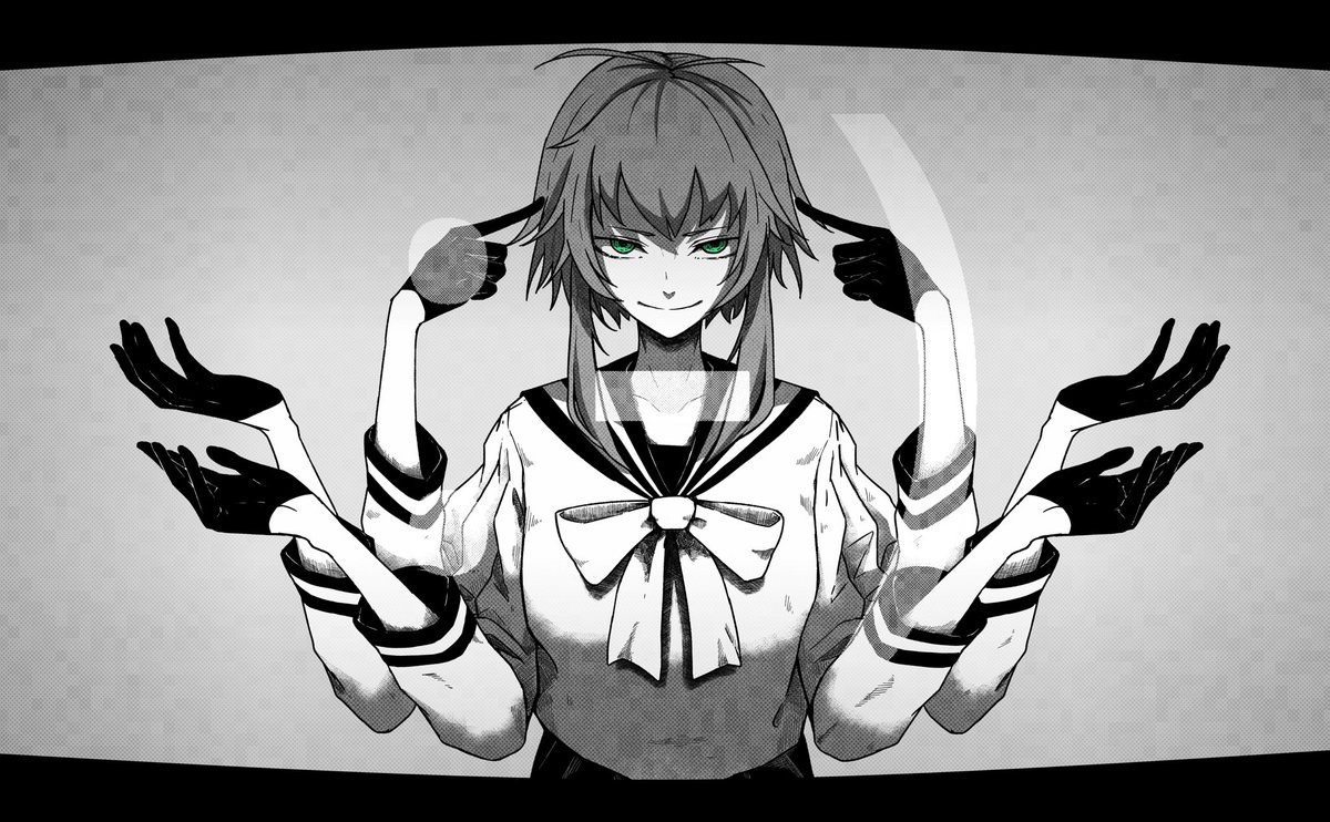 Watch_Dog_GALM9's tweet photo. What the hell’s going on?
#ECHO #CIRCRUSH https://t.co/qBxTb9QWqJ