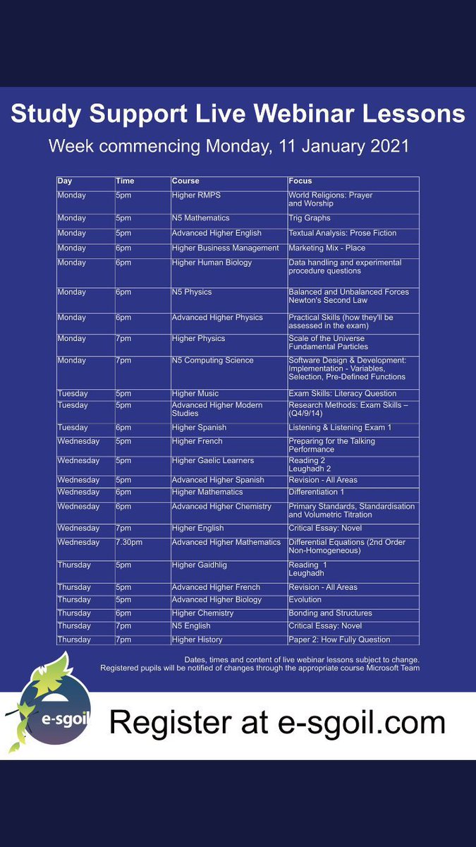 VOLA ICT Department tweet media
