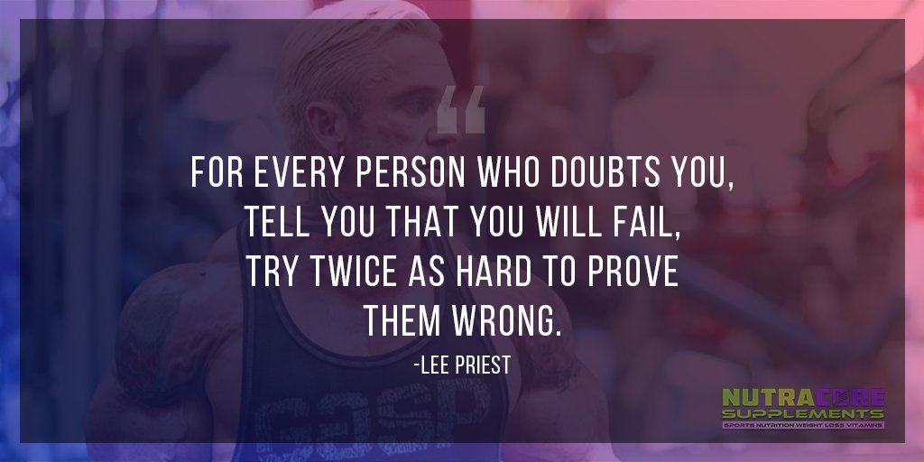 nutracore_supps's tweet photo. To order online, visit our store 
https://t.co/qhG1fvbBAp
#healthylifestyle #protienpowder  #quoteoftheday #preworkout #postworkout #weightloss #nurtracore #supplements #preworkoutsupplement #proteinshak #NutraCore #NOVA #fitnessquote
 #USA #manalapan #novamass #fitnesschallenge https://t.co/IO4VyuxdF2