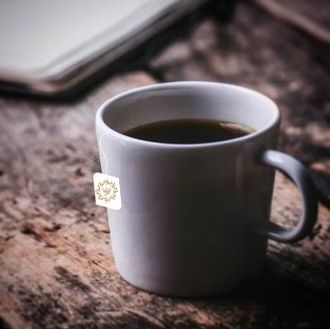 Looking at growing your digital presence and adapting your business during this new lockdown, our sales team would be delighted to catch up with you offer a digital cuppa and find out more...

#reachout #support #DigitalMarketing #TeaTime