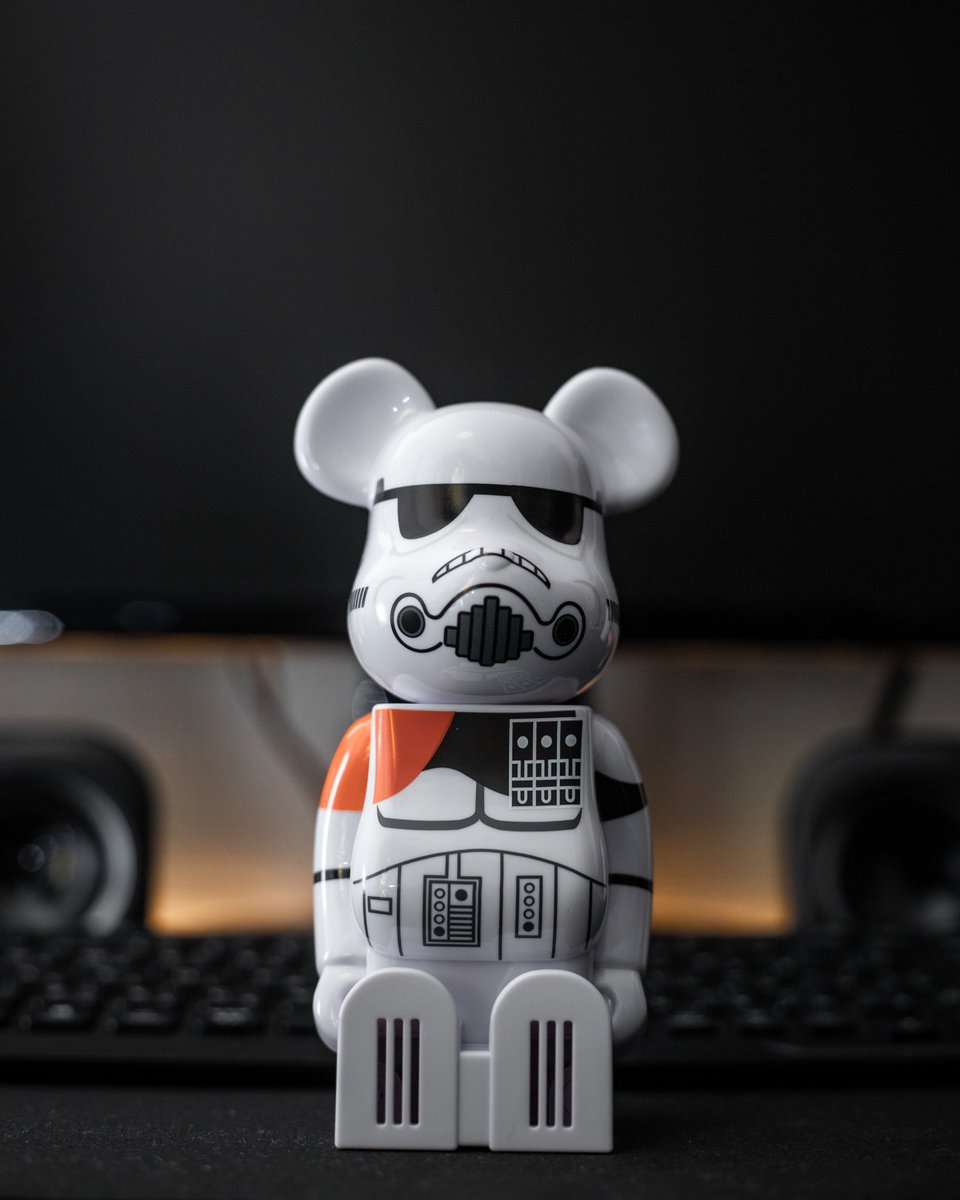 STORK_Y's tweet photo. #workspace https://t.co/F9qCMNc3Ej