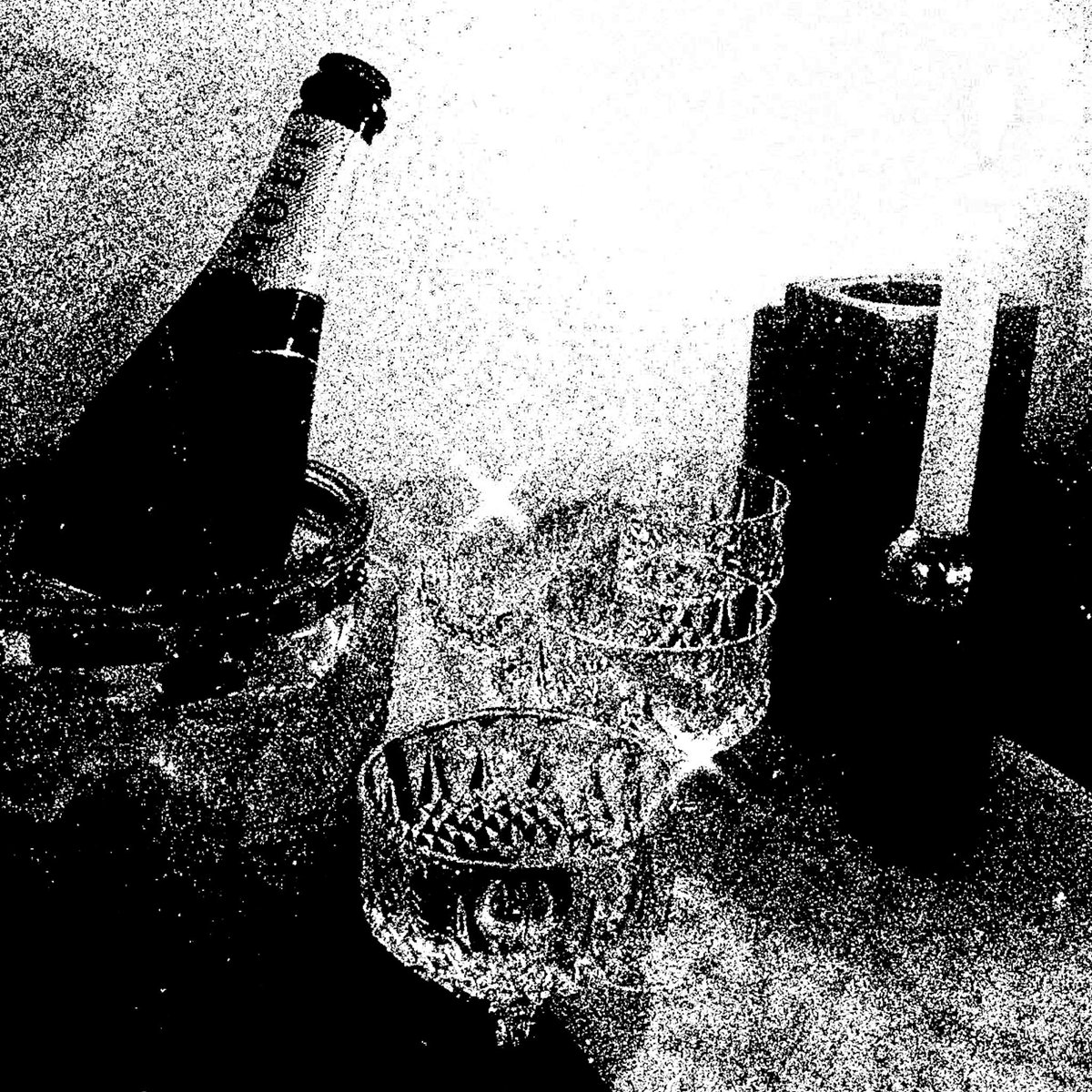 #̸ ไนเจล เเผงอย่างรัวwa 95, ลฟตท