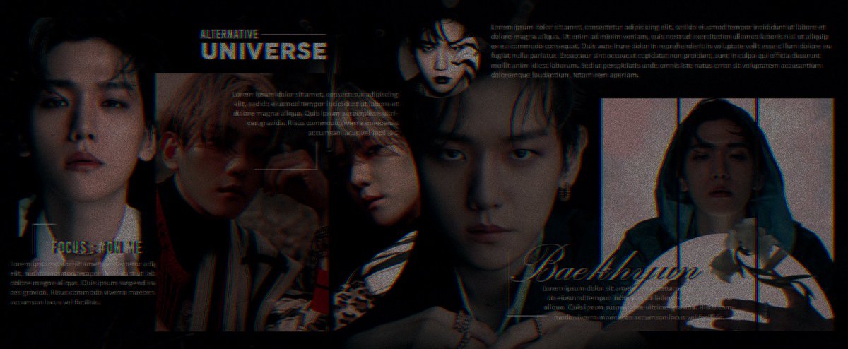 wrideden's tweet photo. ⠀⠀⠀ ⠀  

          ৻🖇 ⃕ ⋆ Bᥲᥱƙᖾყᥙᥒ  .

               ●  𝓓𝓲𝓪𝓻𝔂
               ● 𝓥𝓲𝓭𝓮𝓸𝓼
               ● 𝓤𝓹𝓭𝓪𝓽𝓮𝓼         
               ● 𝓜𝓮𝓶𝓸𝓻𝔂𝓼 https://t.co/3zwC8s3YtM