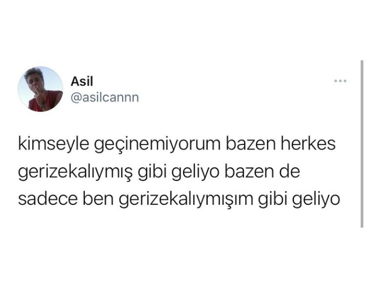 Bagimsiztaraf's tweet photo. https://t.co/A3in62nqJi
