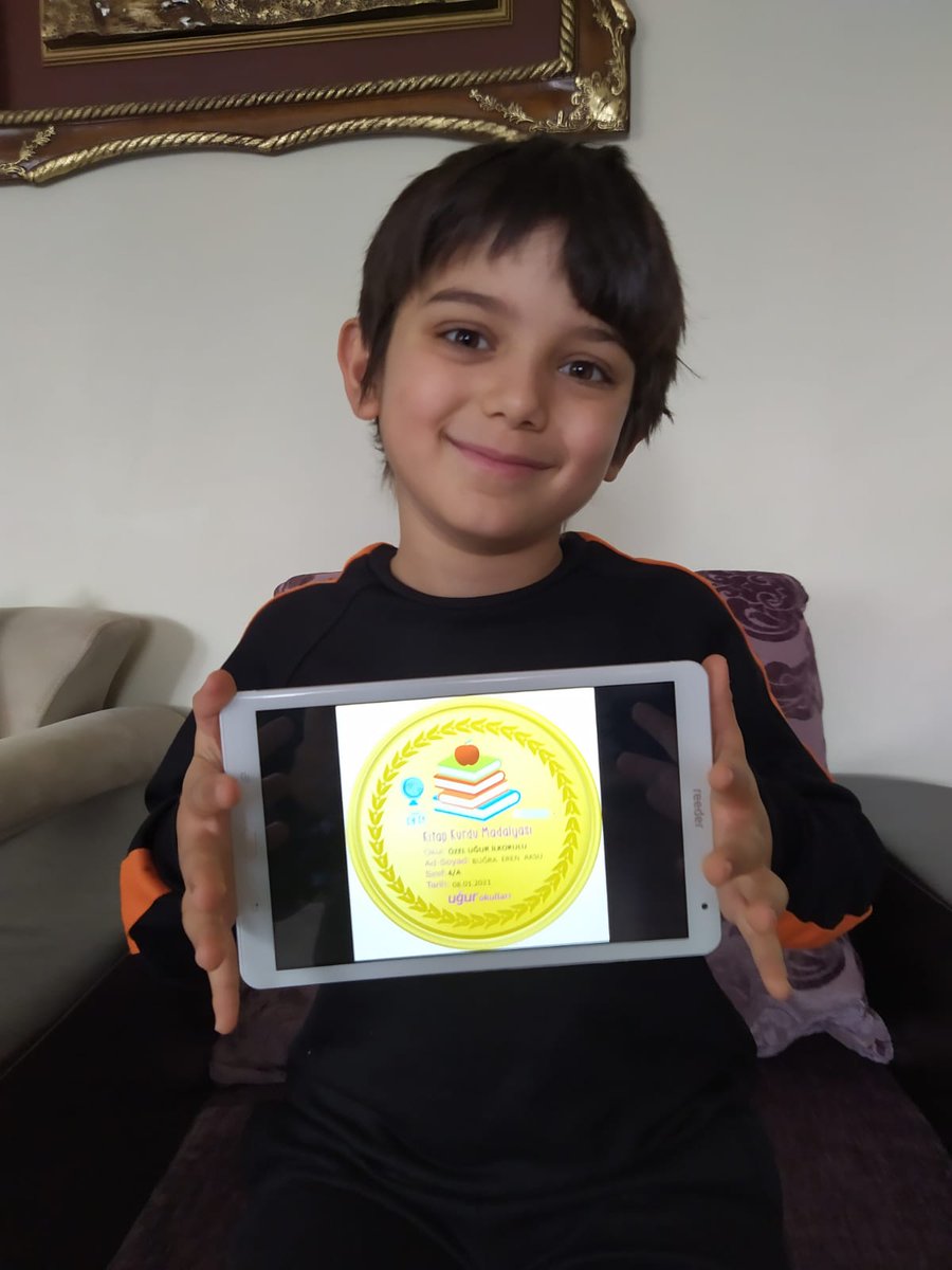 SAMSUN UĞUR OKULLARI İLKADIM KAMPÜSÜ 4.SINIF ÖĞRENCİLERİMİZİ KUTLUYORUM.#samsunuğurokullarıilkadımkampüsü