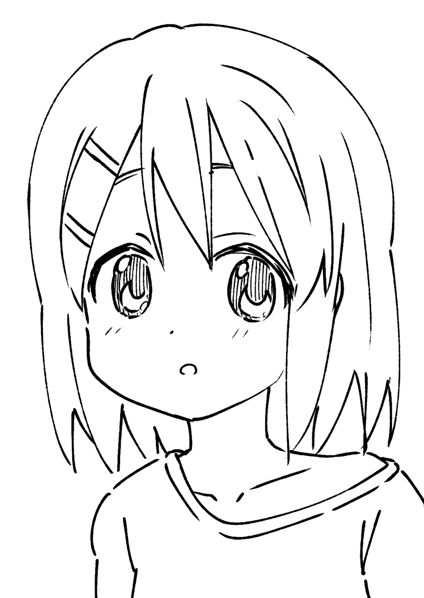 rkgk 