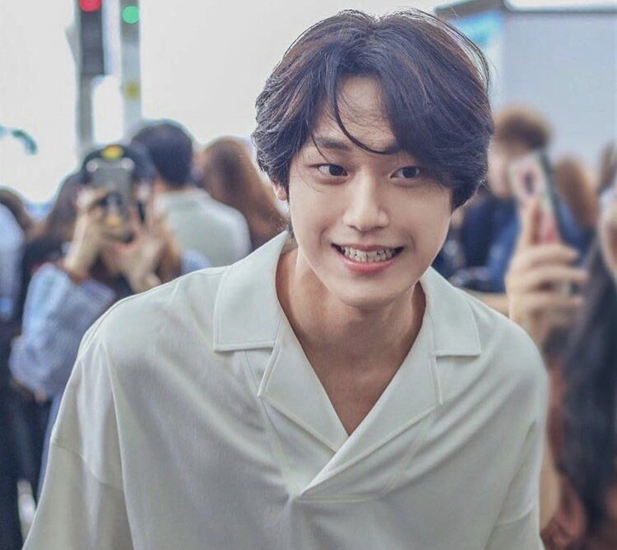 OPEN | MUTUALAN BASE 💜 tweet media