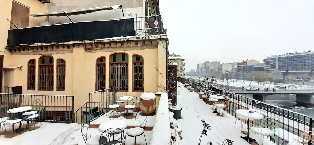 Cal Comabella tweet media