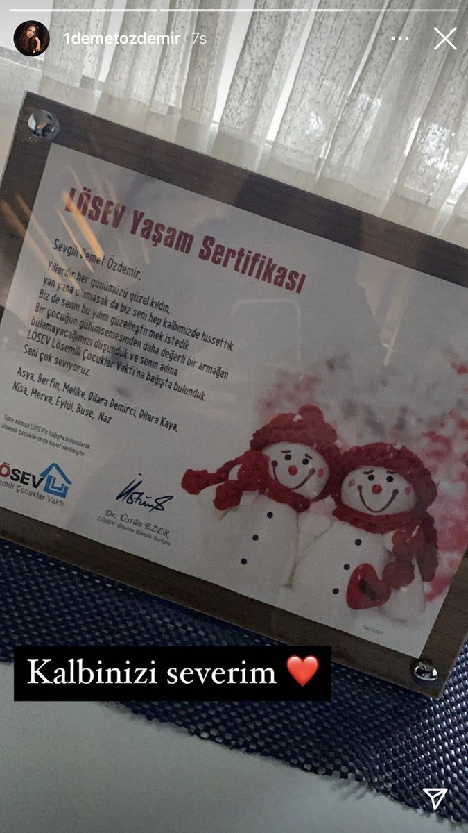 demetkolikk's tweet photo. yine en beklemediğim anda geldin dünyanın en mutlu insanı yaptın beni. ellerimin titreyişi, kalbimin atışı ve içimi kaplayan tarifsiz mutluluk. bunları bana yıllardır yaşatıyorsun ve yaşatabilecek olan tek insan da sensin. seni çok seviyorum. bütün kalbimden ve sonsuz.♥️ @dmtzdmr https://t.co/m0Frxr643y