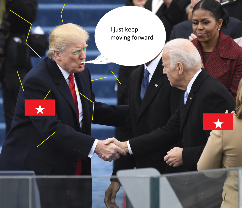 🇮🇱 anon 🇮🇱 tweet media