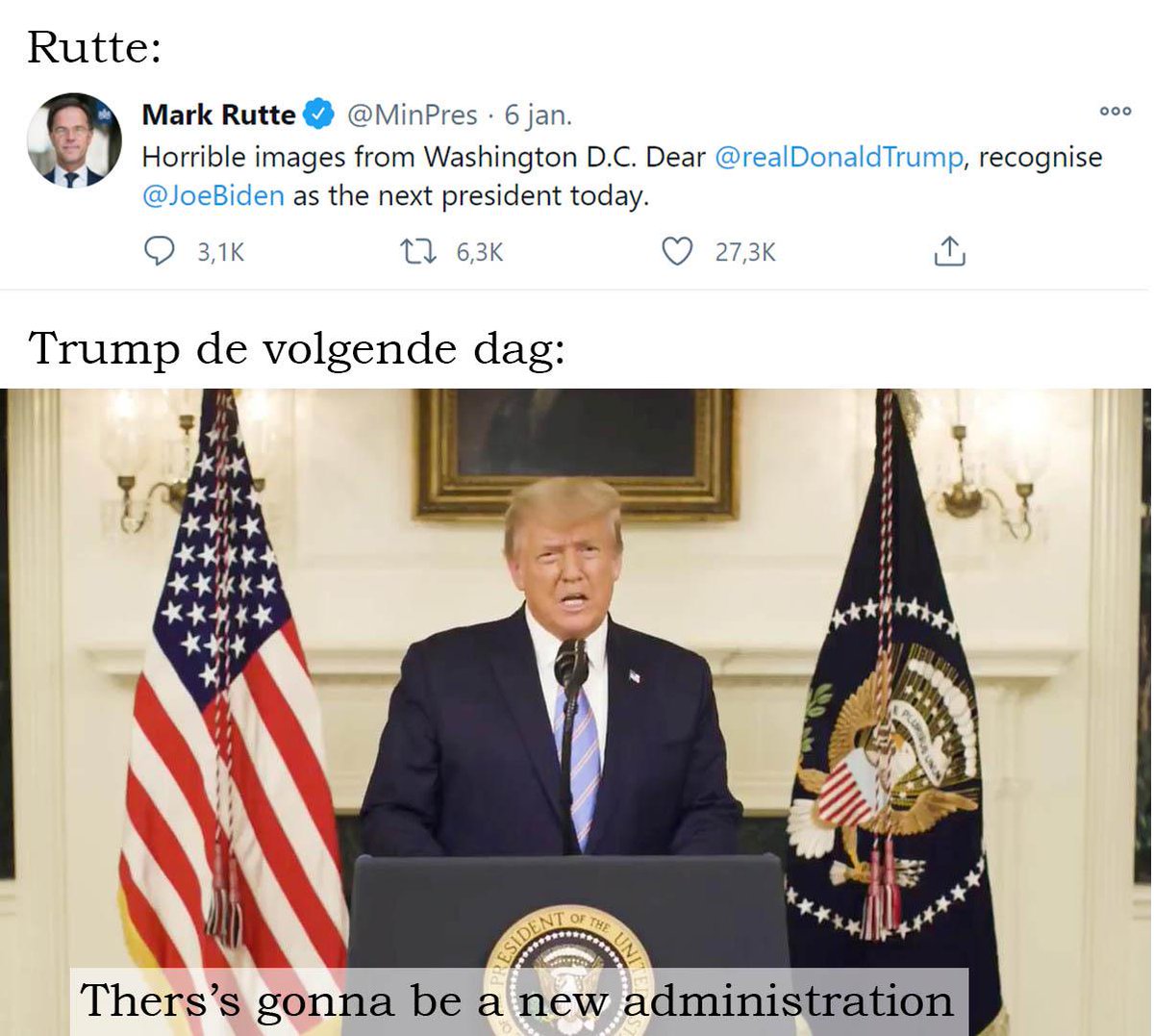 📸: /u/Kitkeinkat
(/r/ik_ihe)