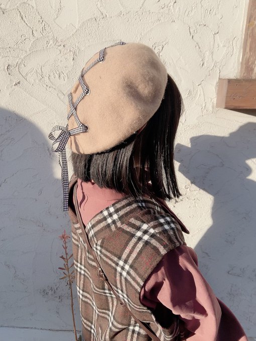 Twitterのコスプレ画像11