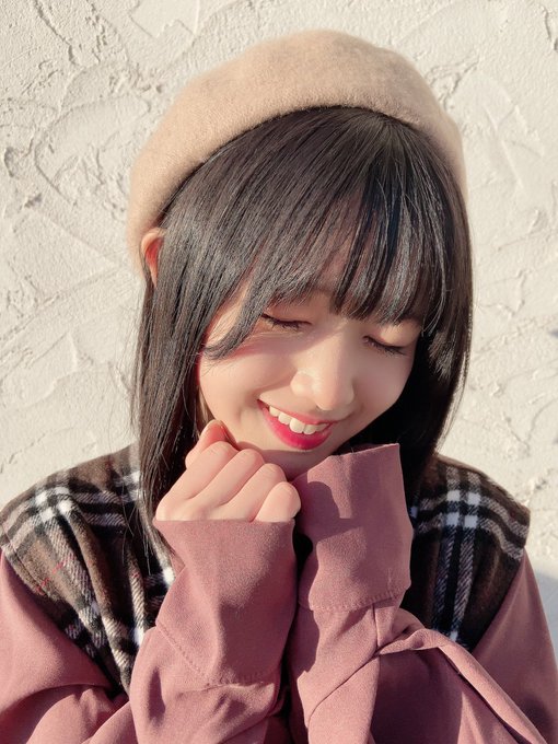 Twitterのコスプレ画像10