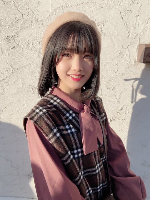 Twitterのコスプレ画像9