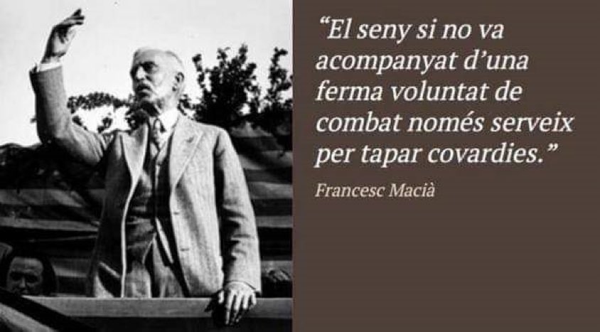 Joan Sala Ferrer tweet media