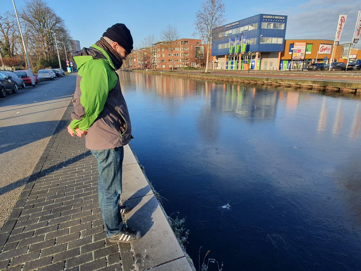 Miriam Martens tweet media