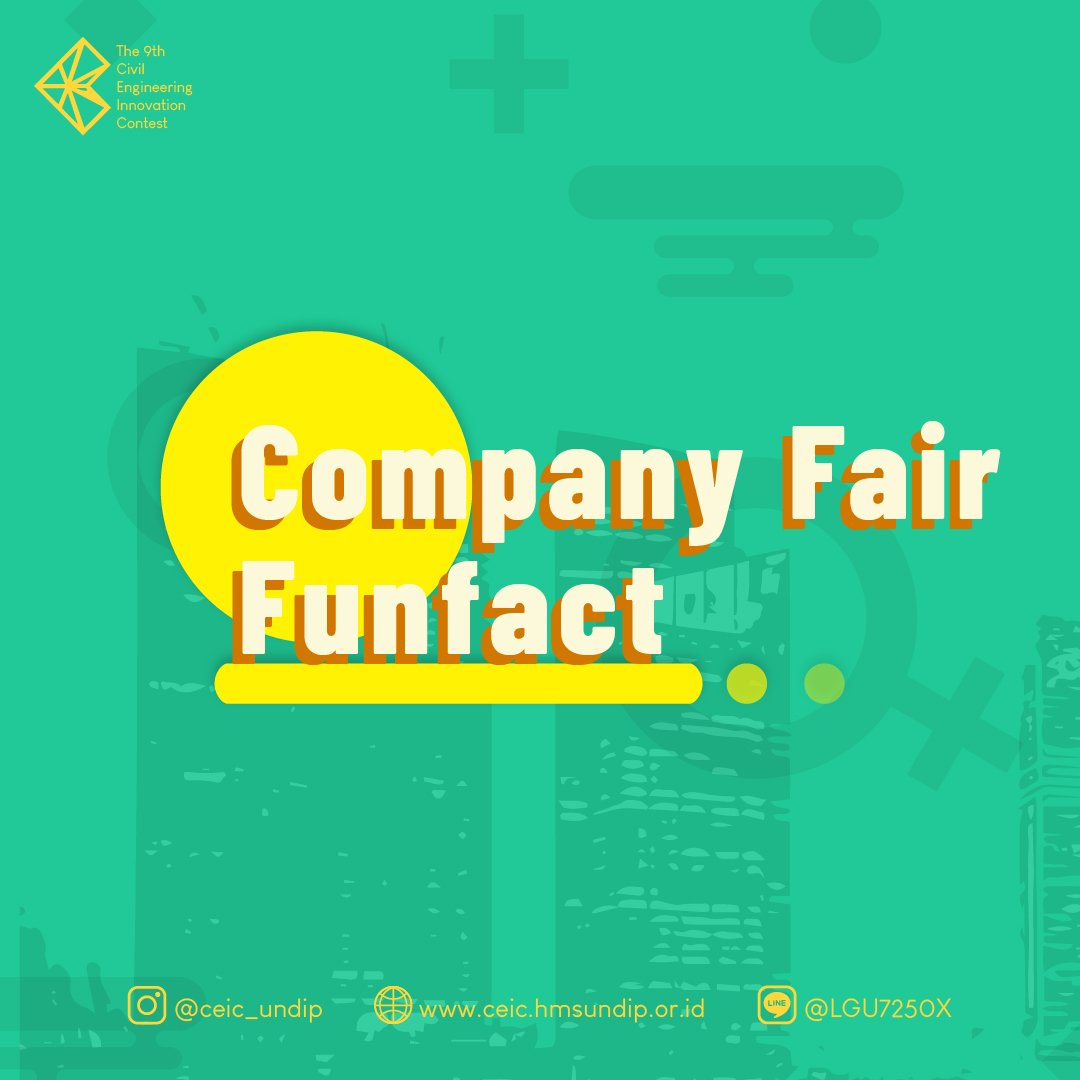 The 9th CEIC tweet media