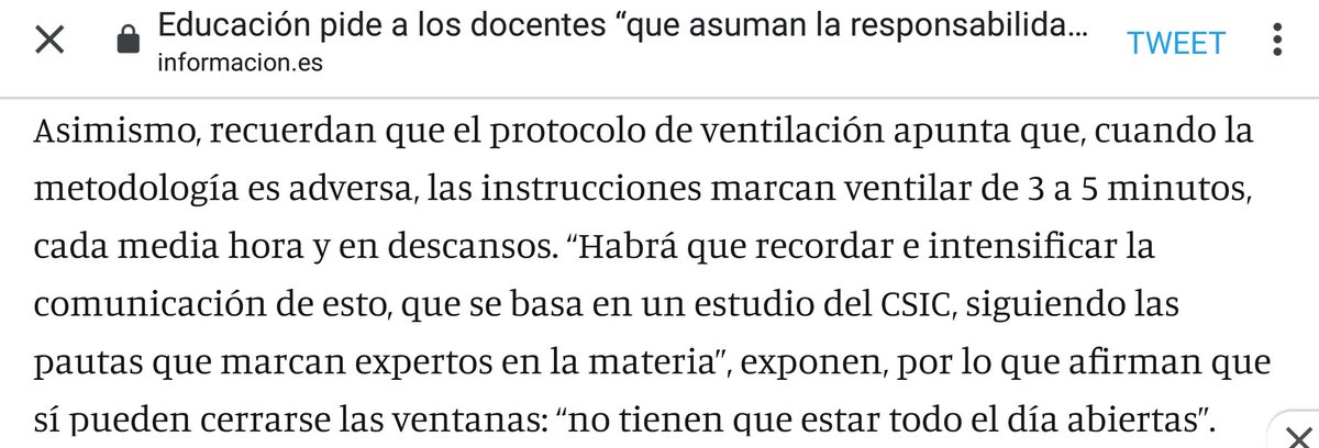 Eduardo Alcázar tweet media