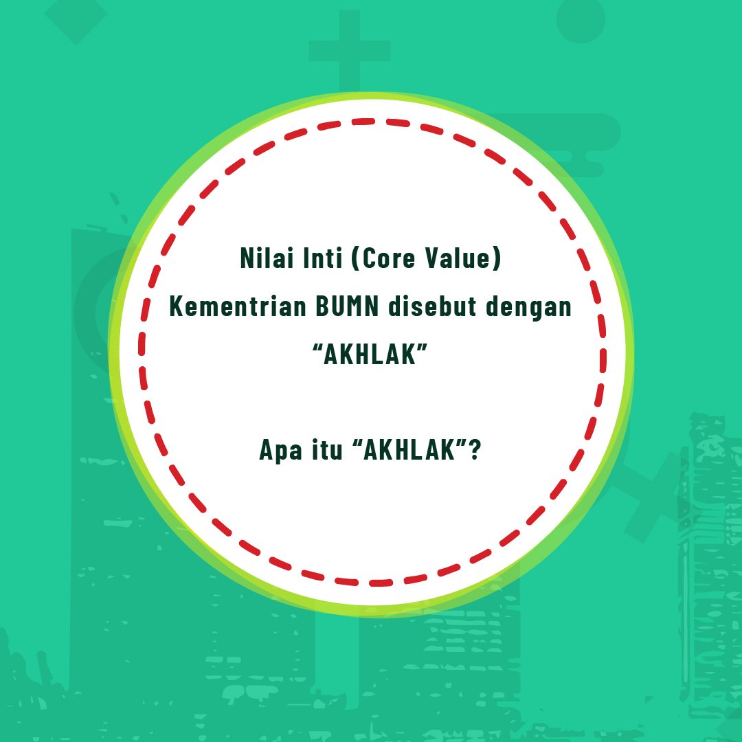 The 9th CEIC tweet media