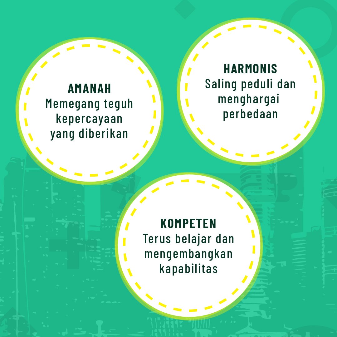 The 9th CEIC tweet media