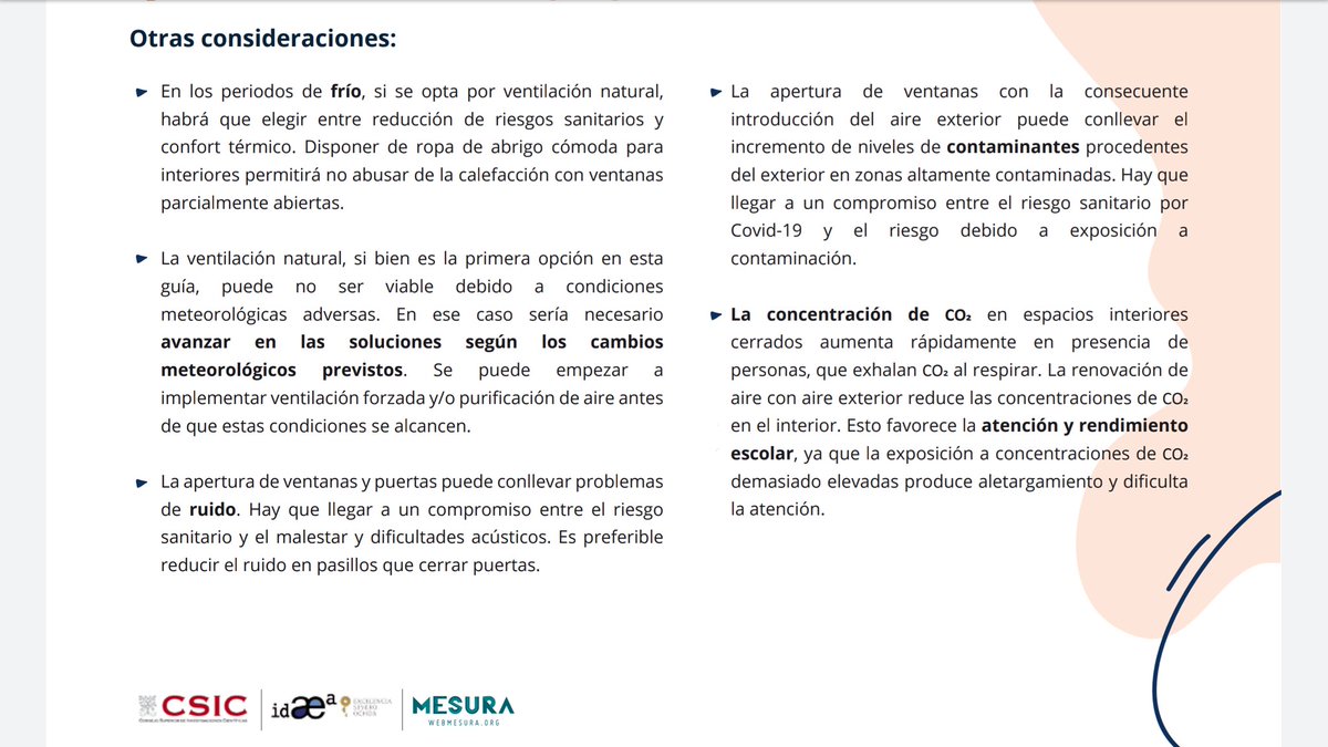 Eduardo Alcázar tweet media