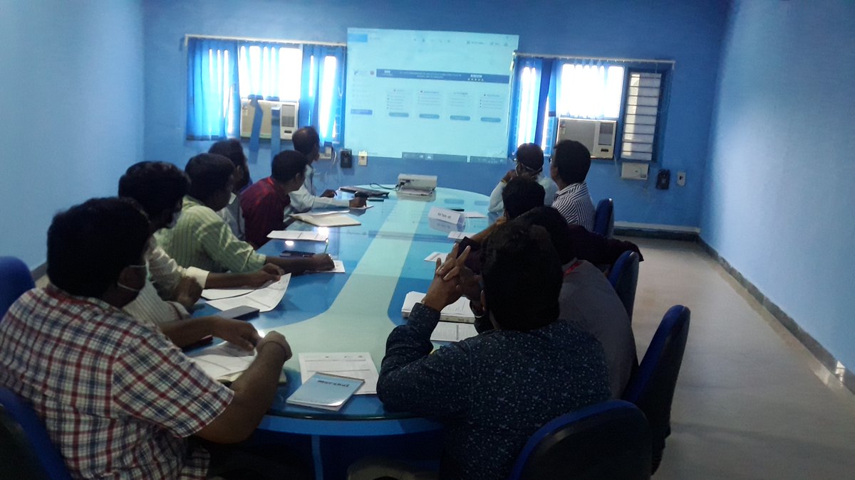 IicVel's tweet photo. #Vel_Tech_IIC form the 3.0 council members on 28.10.2020 with the objective of IIC 3.0 version. https://t.co/nKtZ4PvgOe