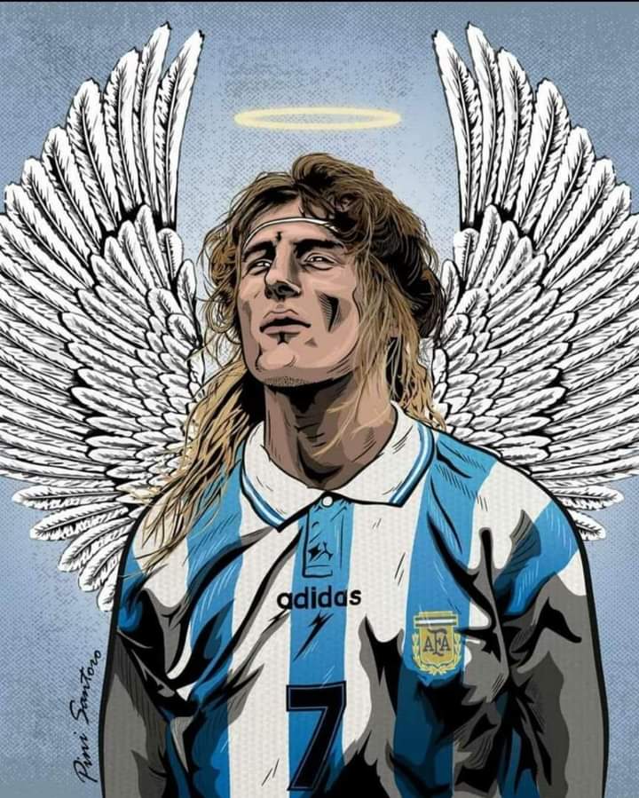 ¡Feliz Cumpleaños        Happy Birthday,  HAPPY BIRTHDAY     Caniggia  