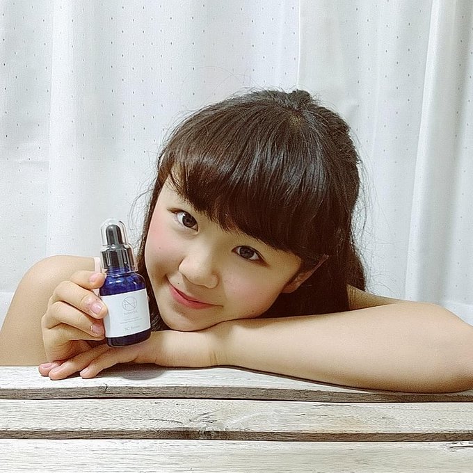 Twitterのコスプレ画像22