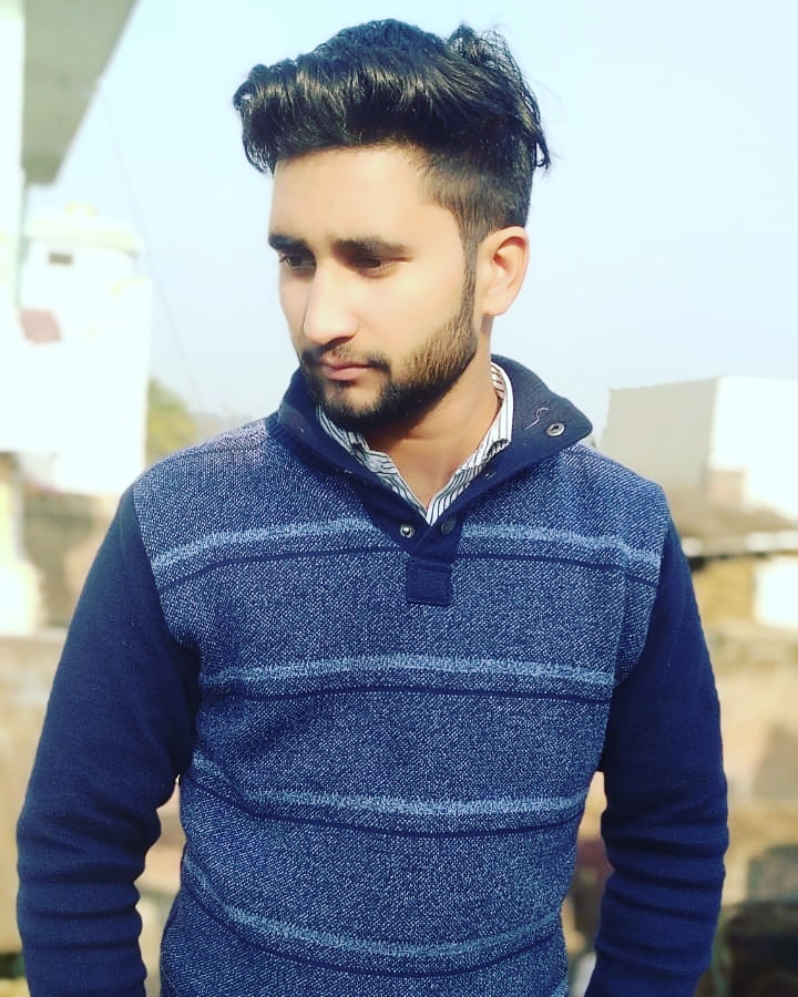 vivan_vishal's tweet image. #thisisraj #VishalChoudhary #พิมรี่พาย #BussItChallenge #Escilo #APOLOGIZETOMARKTUAN #vivan_vishal