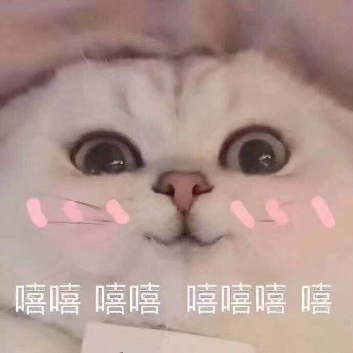 @WANIMAL912 https://t.co/8bAv7GV51x