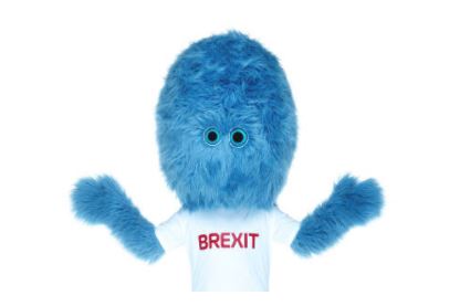 📣 Hey ondernemer!
We zijn benieuwd...hoe heb jij je voorbereid op de #Brexit? Is de overgang voor jou soepel verlopen? Of loop je juist nog tegen bepaalde zaken aan? We zijn benieuwd naar jouw verhaal! 

#brexit #altena #delenisfijn

brexitloket.nl