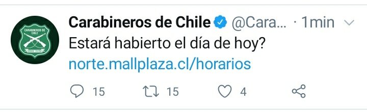 Valeez_'s tweet photo. Pantallazo por si lo borran 
JAJAJAJAJAJAJAJAJAJAJAJAJ
Buenos días chiquill@s!!!🤣 https://t.co/t8dVYdVdId