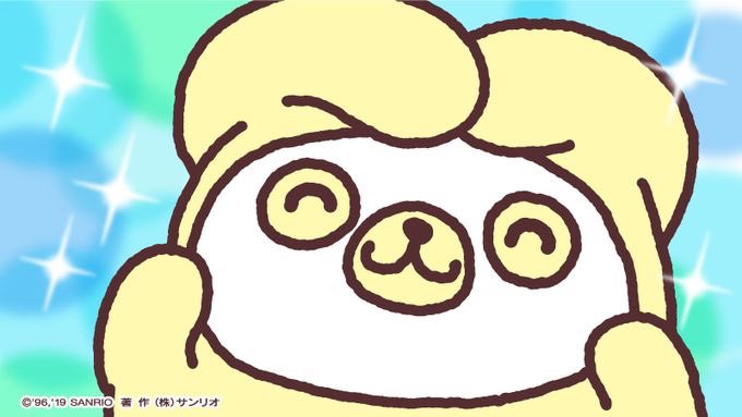 judyxxn's tweet photo. ㅍ ㅐ ㄱ https://t.co/0lo7J29ndn