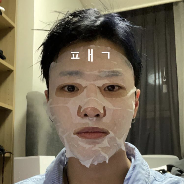 judyxxn's tweet photo. ㅍ ㅐ ㄱ https://t.co/0lo7J29ndn
