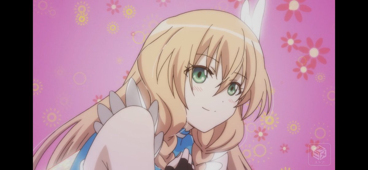 たっしー 短い分フラットな気持ちで楽しめるのがショートアニメのいいところですよね 2期では新キャラが出てパワーアップしていると思います たっしー 短い分フラットな気持ちで楽しめるのがショートアニメのいいところですよね 2期では新キャラが出てパワーアップしていると思います
