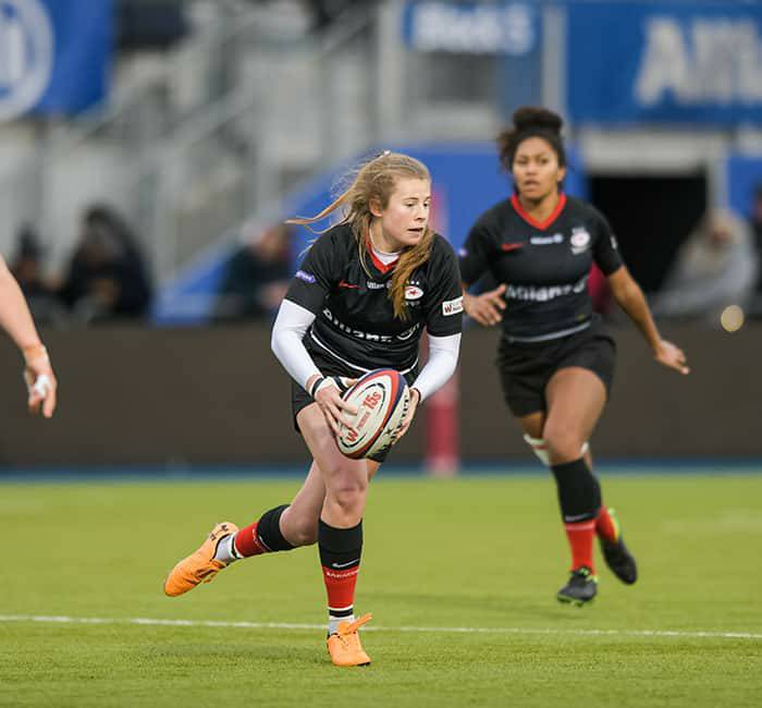 CDRUFCDiamonds's tweet photo. Fancy watching some top flight rugby?

https://t.co/9eQ2hU4mq4 https://t.co/NZMnEDZRwj