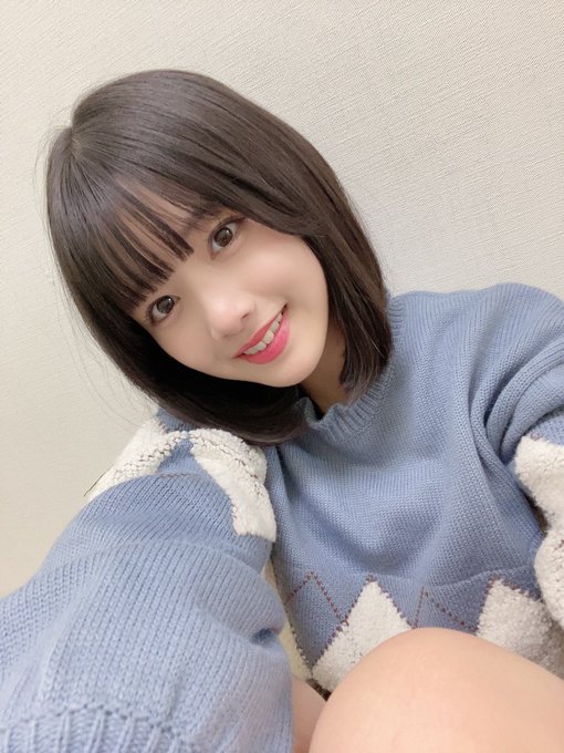 Twitterのコスプレ画像8