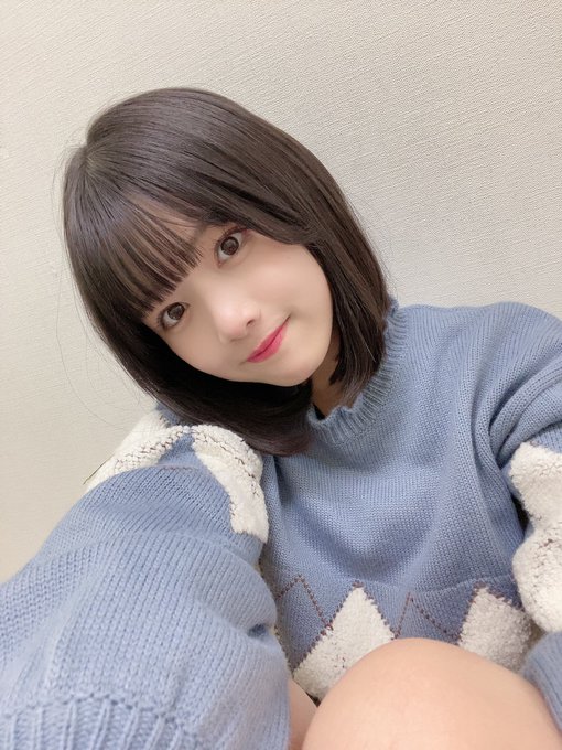 Twitterのコスプレ画像7