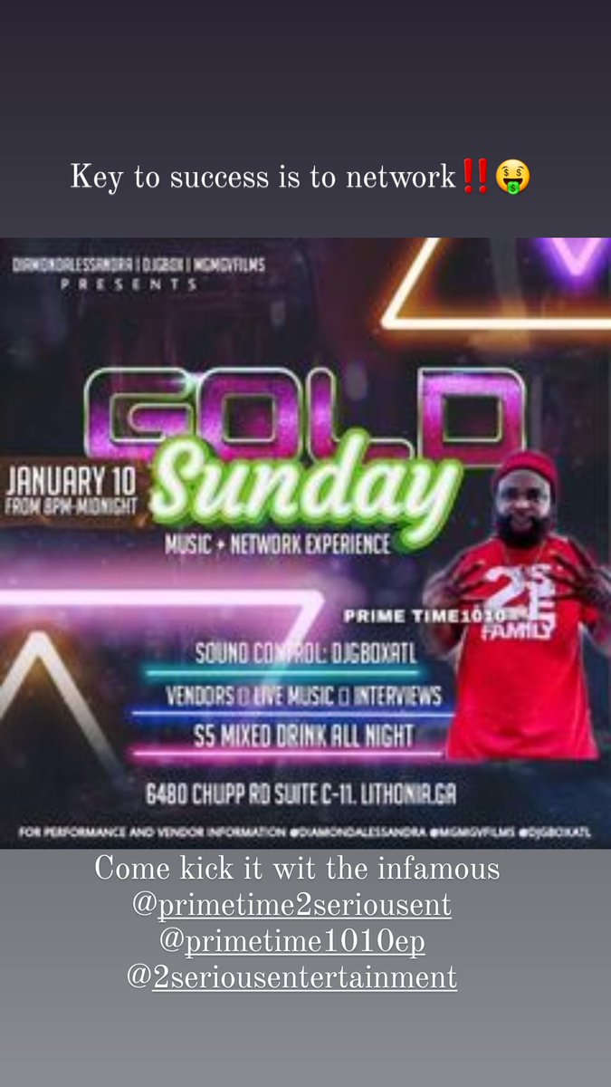 MISS BRAND NEW tweet media