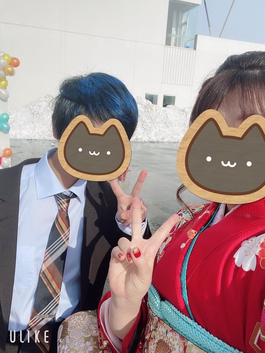 はたりか(rika)👉 tweet media