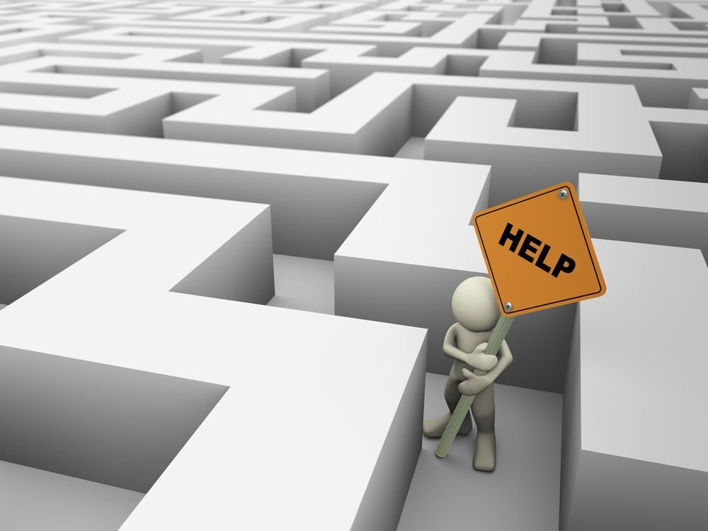 герои ищут выход из внутреннего кризиса. герои ищут выход из внутреннего кризиса. герои ищут выход из внутреннего кризиса. психологический кризис определение. кризис для презентации.