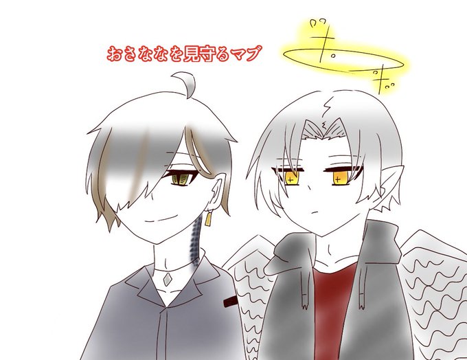 人劇 イラストのtwitterイラスト検索結果