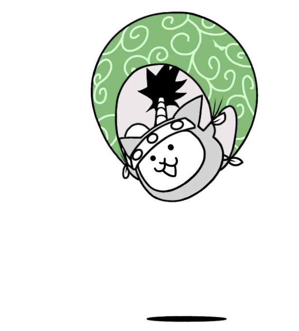 ムササビのtwitterイラスト検索結果 ムササビのtwitterイラスト検索結果