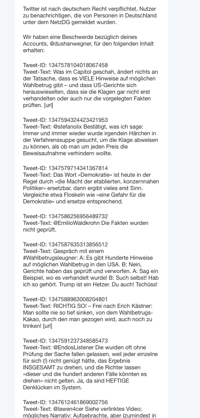 Piper At The Gates Of Dawn Piperatthegate3 Twitter