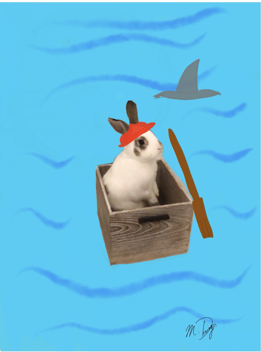 Jospictjalfdl 画像をダウンロード おしゃれ ウサギ うさぎ イラスト おしゃれ うさぎ うさぎ イラスト Jospictjalfdl 画像をダウンロード おしゃれ ウサギ うさぎ イラスト おしゃれ うさぎ うさぎ イラスト