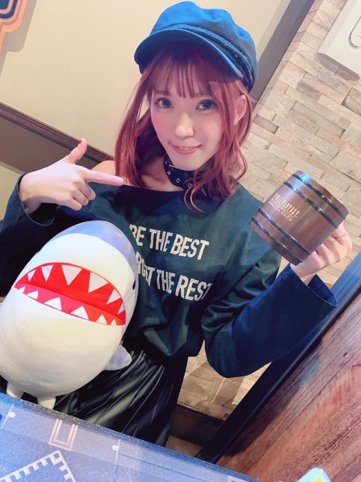 コスプレイヤーもえぴいのTwitter画像33