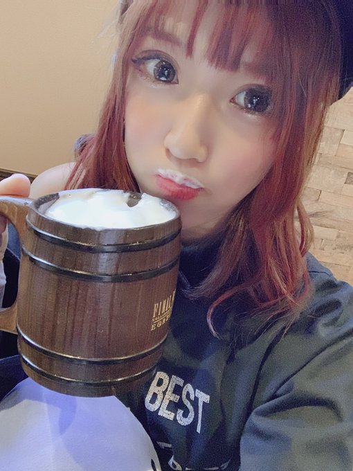 コスプレイヤーもえぴいのTwitter画像34