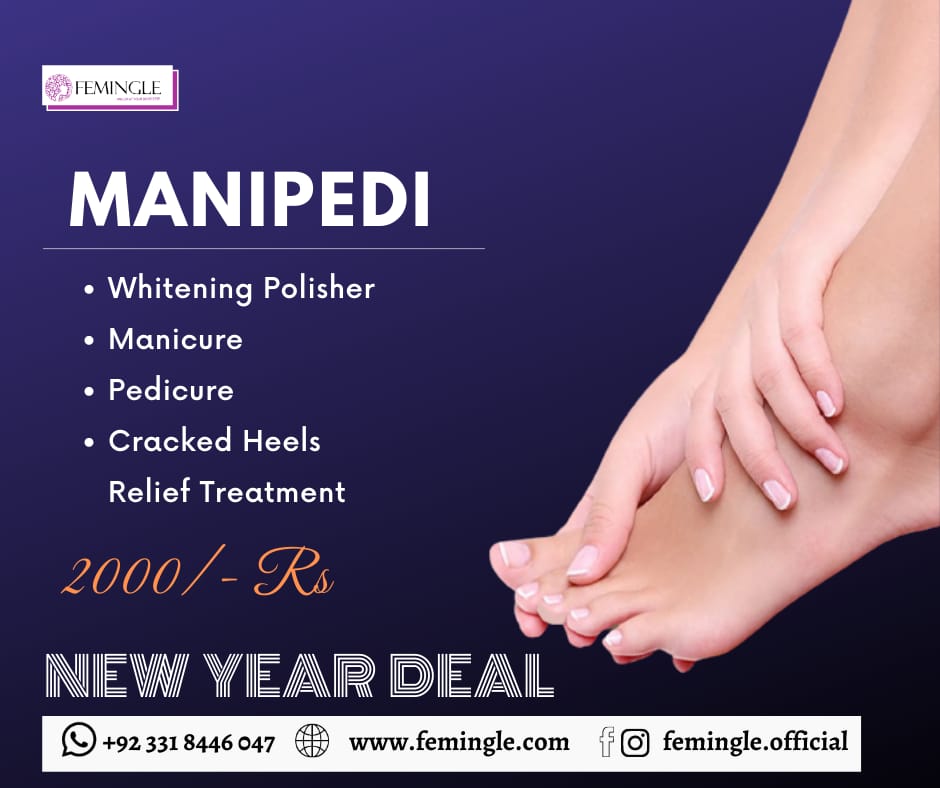 Femingle1's tweet photo. Kamm kr kr k thak gy hian? Pamper yourself at your home. By getting femingle's services at your doorstep.
Abhi call kren aur femingle ko ghar bulayen.

Call: 03318446047
https://t.co/d1KLnGff7k
fb/insta: @femingle.official https://t.co/w4PXZYq32n